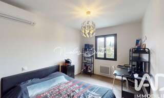 Maison 8 Pièces 187 m² à vendre à Saint-Étienne-du-Grès (13103)