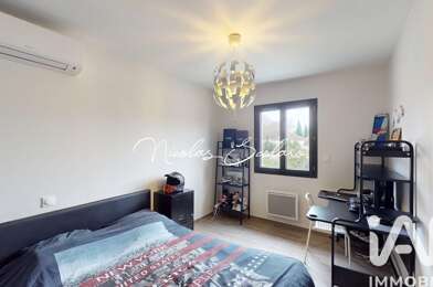 Maison 8 pièces 669000 €