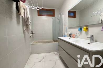 Maison 6 pièces 339000 €