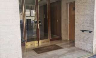 Appartement 2 Pièces 51 m² à vendre à Nice (06300)