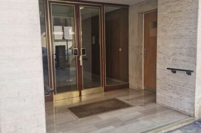 Appartement 2 pièces 217000 €