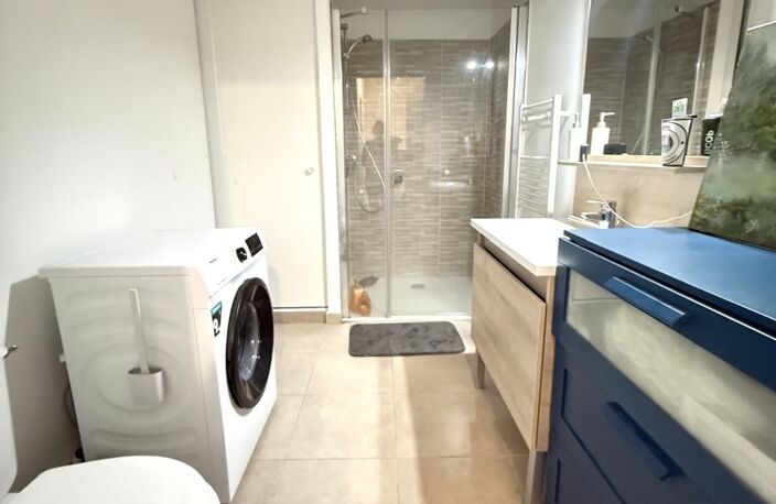 Vente Appartement 2 pièces — photo 5