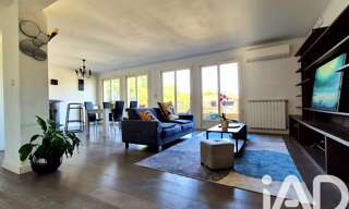 Appartement 4 Pièces 101 m² à vendre à Montpellier (34000)
