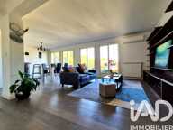 Vente Appartement 4 pièces — photo 2