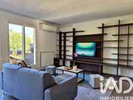 Vente Appartement 4 pièces — photo 3