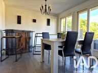 Vente Appartement 4 pièces — photo 4