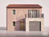Vente Maison/villa 4 pièces — photo 2