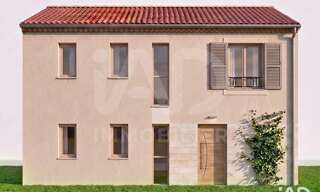 Maison 5 Pièces 145 m² à vendre à Villars (84400)