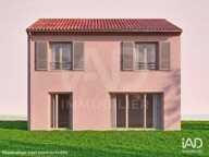Vente Maison/villa 4 pièces — photo 2