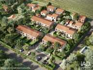 Vente Maison/villa 4 pièces — photo 3
