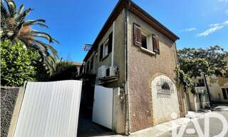 Maison 4 Pièces 112 m² à vendre à Piolenc (84420)