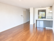 Vente Appartement 4 pièces — photo 2