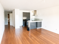 Vente Appartement 4 pièces — photo 3