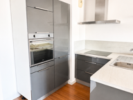 Vente Appartement 4 pièces — photo 4