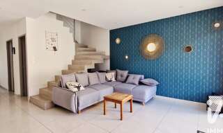 Maison 5 Pièces 99 m² à vendre à Baho (66540)