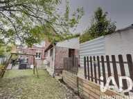 Vente Maison/villa 5 pièces — photo 2