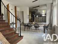 Vente Maison/villa 5 pièces — photo 4