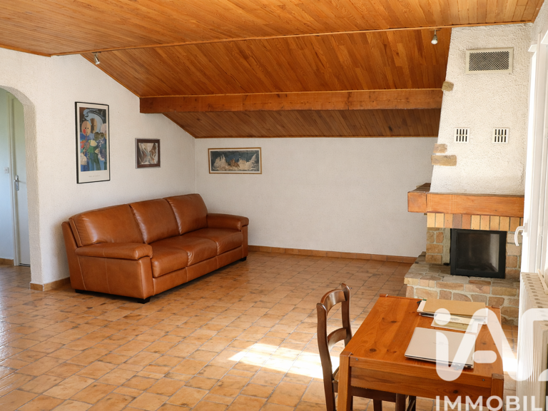 Vente Duplex 5 pièces — photo 1