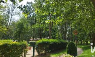 Appartement 3 Pièces 57 m² à vendre à Yerres (91330)