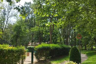 Appartement 3 pièces 140000 €