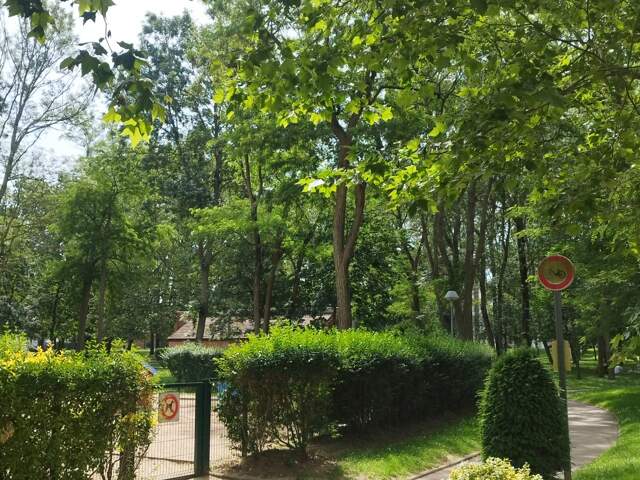 Vente Appartement 3 pièces — photo du bien