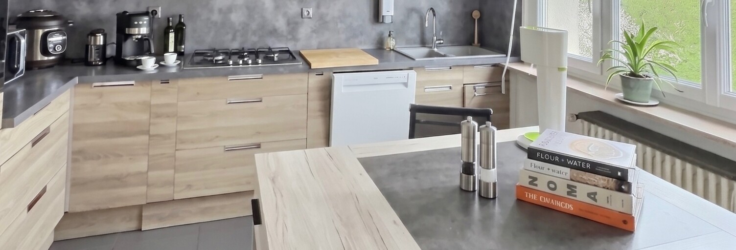 Maison 9 Pièces 219 m² à vendre à Morhange (57340)