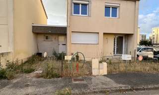 Maison 4 Pièces 110 m² à vendre à Montauban (82000)