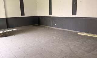 Appartement 2 Pièces 45 m² à vendre à Bourges (18000)