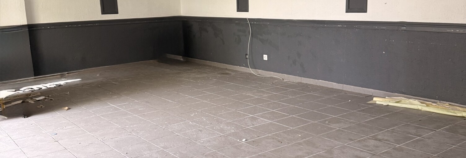 Appartement 2 Pièces 45 m² à vendre à Bourges (18000)
