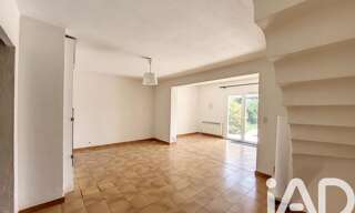 Maison 4 Pièces 99 m² à louer à Avignon (84000)