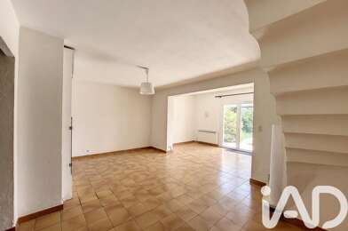 Maison 4 pièces 910 €