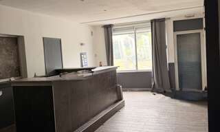 Appartement 3 Pièces 70 m² à vendre à Bourges (18000)
