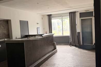Appartement 3 pièces 85900 €