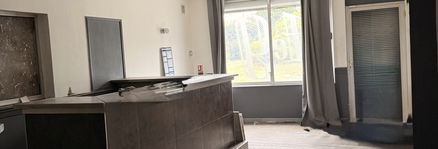 Appartement 3 Pièces 70 m² à vendre à Bourges (18000)