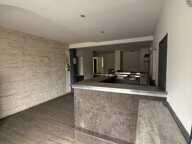 Vente Appartement 3 pièces — photo 2