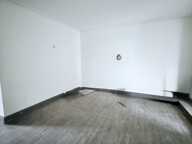 Vente Appartement 3 pièces — photo 3