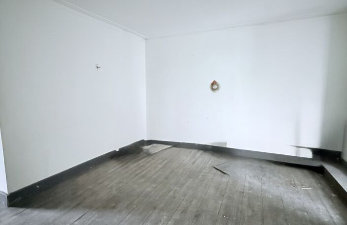 Vente Appartement 3 pièces — photo 3
