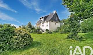 Maison 8 Pièces 165 m² à vendre à Inguiniel (56240)