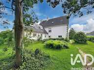 Vente Maison traditionnelle 8 pièces — photo 2