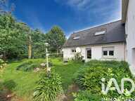 Vente Maison traditionnelle 8 pièces — photo 4