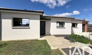 Maison 5 Pièces 88 m² à vendre à Les Sorinières (44840)