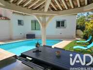 Vente Maison traditionnelle 5 pièces — photo 2
