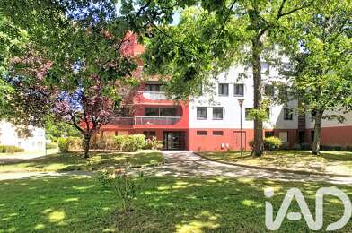 Appartement 4 pièces 178900 €