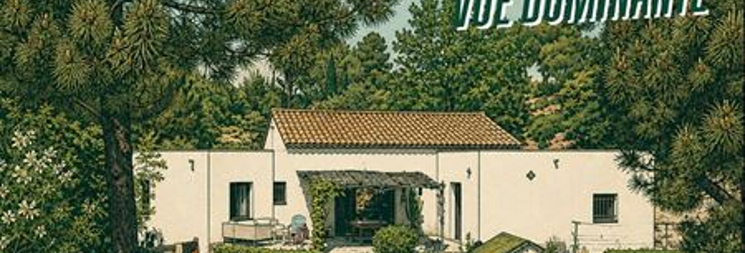 Maison 4 Pièces 130 m² à vendre à Piolenc (84420)