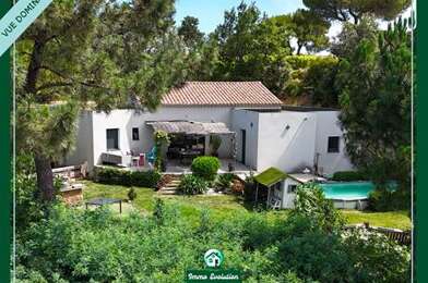 Maison 4 pièces 399000 €