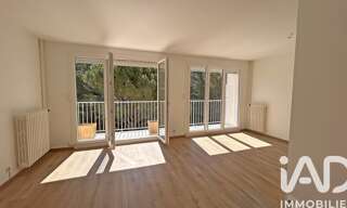 Appartement 4 Pièces 69 m² à vendre à Bourg-Saint-Andéol (07700)