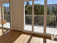 Vente Appartement 4 pièces — photo 2