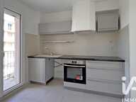 Vente Appartement 4 pièces — photo 3