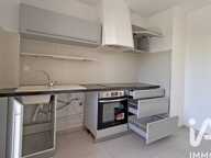 Vente Appartement 4 pièces — photo 4