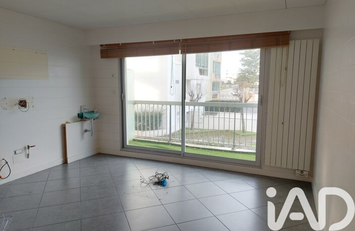 Vente Appartement 2 pièces — photo 4